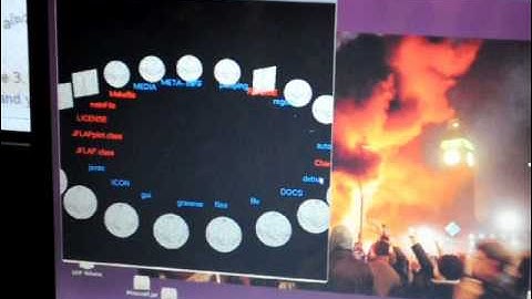 3D Terminal C++ OpenGL