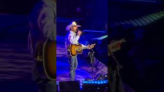 Cody Johnson 8-07-26 OKC Dirt Cheap