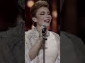 سكنا بغيمة حمرا اغاني بدون حقوق مشاهير Explore Edit اصالة نصري اصاله الصورة سكنا بخيمة حمرا 