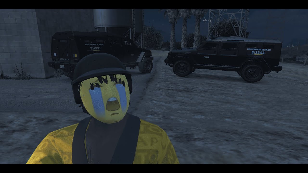 [FPLAYT] SISTEM ANTI-AERIAN NORTENOS