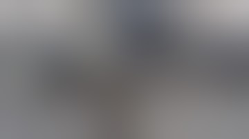 At the Range: Binary Vector