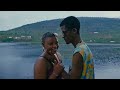 Yaragiye Lucas B Official Music Video 2025 Yaragiye Lucas B Official Music Video 2025