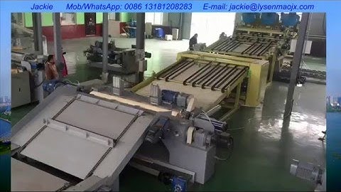 Full auto 8 feet veneer peeling machine line log debarker rounding machine,veneer peeling machine