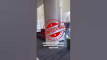 Zomato or Blinkit Office ki sabse acchi baat kya hai? | A day at Zomato and Blinkit Office