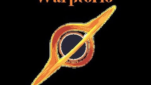 Factorio Warptorio (Second Run) - Part 80 - We might need more uranium