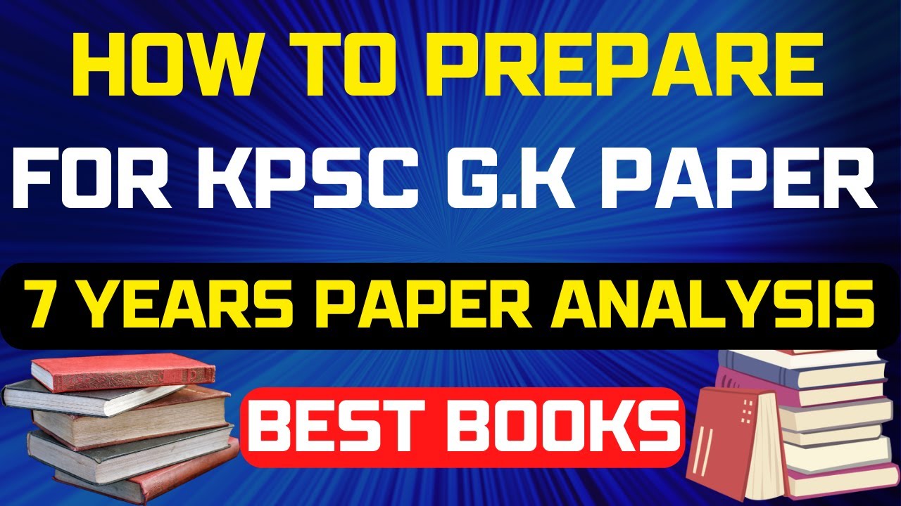 how-to-prepare-for-kpsc-ae-je-g-k-paper-for-all-upcoming-exam-in