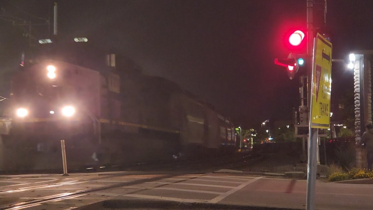 UP 6379 leads CP 640 on Canadian Pacific's Watertown Subdivision|6/15/23