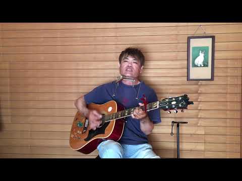 僕の好きな先生cover