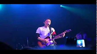 2011.12.09 Legacy Live x 2 周年慶 - 黃貫中-目空一切 2011.12.09 Legacy Live x 2 周年慶 - 黃貫中-目空一切