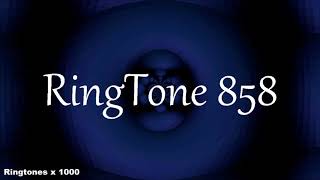 Mid Tom Drum Ringtone 858