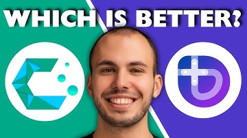 Performance vs Simplicity – CachyOS or Bazzite for Gaming?