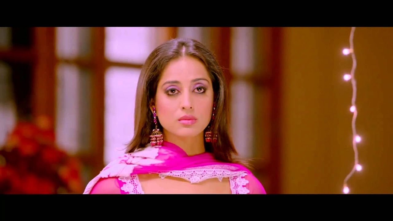 Family | Carry on Jatta | Dialogue Promo | Gippy Grewal - Gurpreet Ghuggi