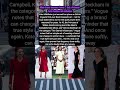 When Grace Becomes Power — And a Princess Turns Fashion Into Influence