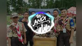 DJ MANTAP BANGET BROOO