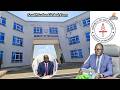 South Sudan Petroleum Ministry in $2.5B Oil Scandal