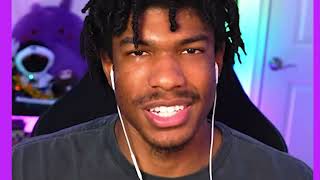 I CHALLENGE THIS YOUTUBER.. screenshot 4