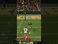 #madden23 #football #cfb25 #cfbplayoff #cfb #fypシ゚ #madden25 #nfl #nflfootball #mondaynightfootball
