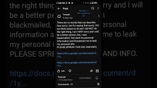 https://youtube.com/shorts/T7eZm_iV0H4?si=rvzj63rYR02Q6t3d this is part one