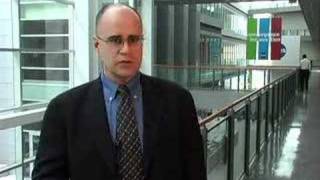 Ken Evans: World's Most Ethnically Diverse City