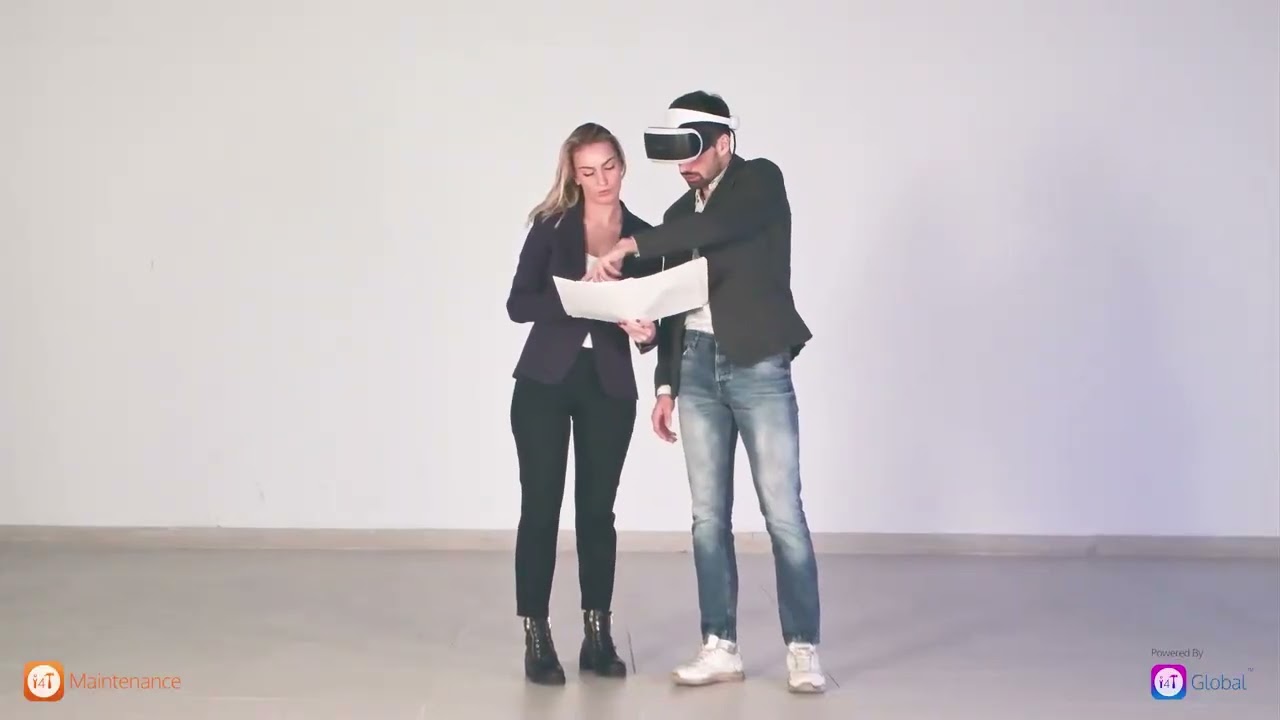 3D Virtual Property Tours in 2023 - PropTech Trends to Watchout