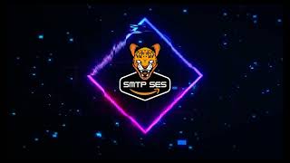 SUM v2 || Super Ultra Mailer || SMTPSES.COM