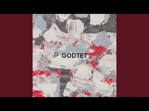 Godtet — Hi