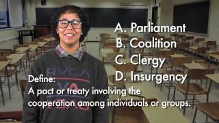 SBHS Video Bulletin 2-13-14
