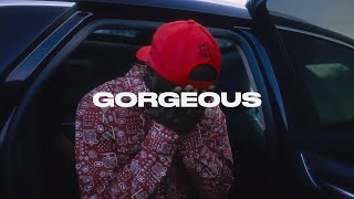Angelo - Gorgeous Official Music Video