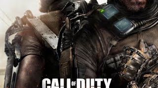 Call of Duty: Heroes - Android IOS iPad iPhone App Gameplay Review [HD+] #09 ★ Lets Play screenshot 2