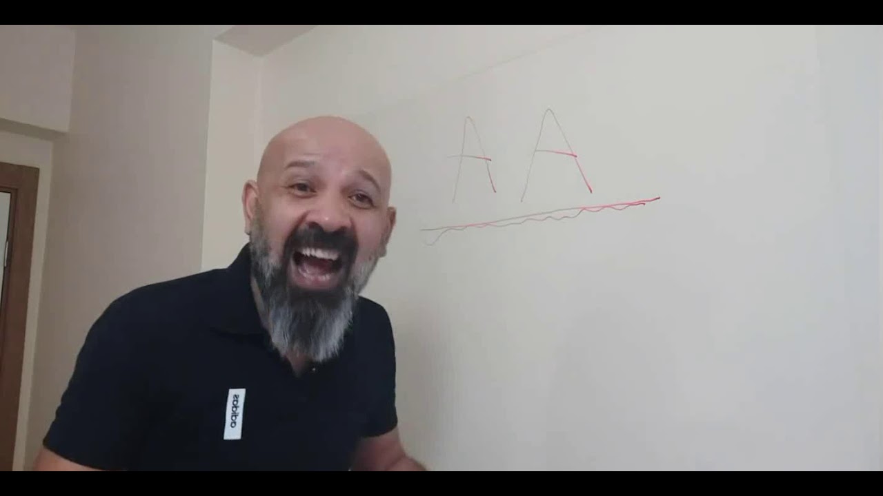 klasik koşullanma 1