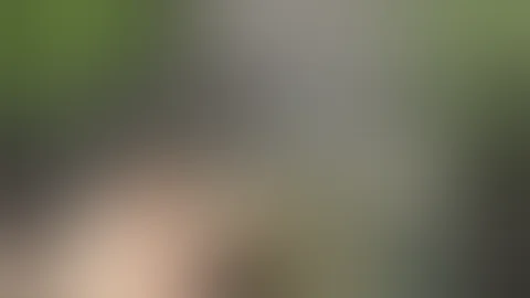 Using digital lux meter to properly hang my LED grow light ; The Great Grape Pheno Hunt