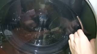 :    LG F12A8HDS  7     True Steam