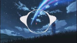 Scorpions - Always Somewhere「Slowed & Reverb」ᴴᴰ