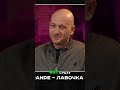 Подписание контракта как всё начиналось Вспоминаем Подписание контракта как всё начиналось Вспоминаем