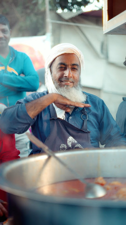 Nomi Paya Korangi feat. ​⁠​⁠@saltbyideas #karachistreetfoods #karachifood #streetfood