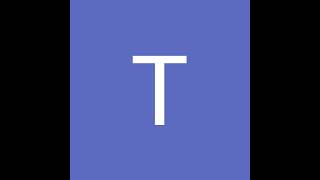 Diffusion en direct de Tresor Tchirund