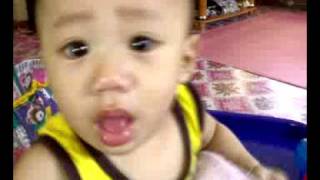 09082008116.mp4