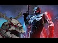 Robocop - Episode 2