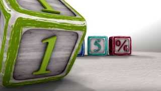 Great New Car Loan Rates: Delta Community Credit Union