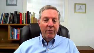 Hamilton King - Dry Riser Regulation Compliance