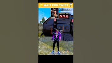 SANTINO POWER 🥺🥰 |-para SAMSUNG A3,A5,A6,A7,J2,J5,J7, S5,S6,s7,s9,A10,A20,A30,A40