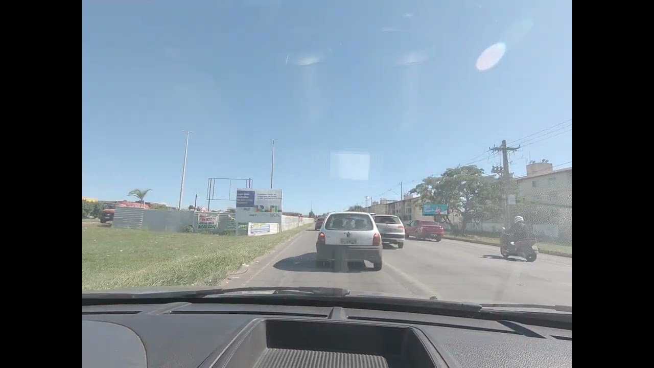 Valparaiso Go. dia 27 de janeiro de 2026 vai continuar no próximo vídeo 📷