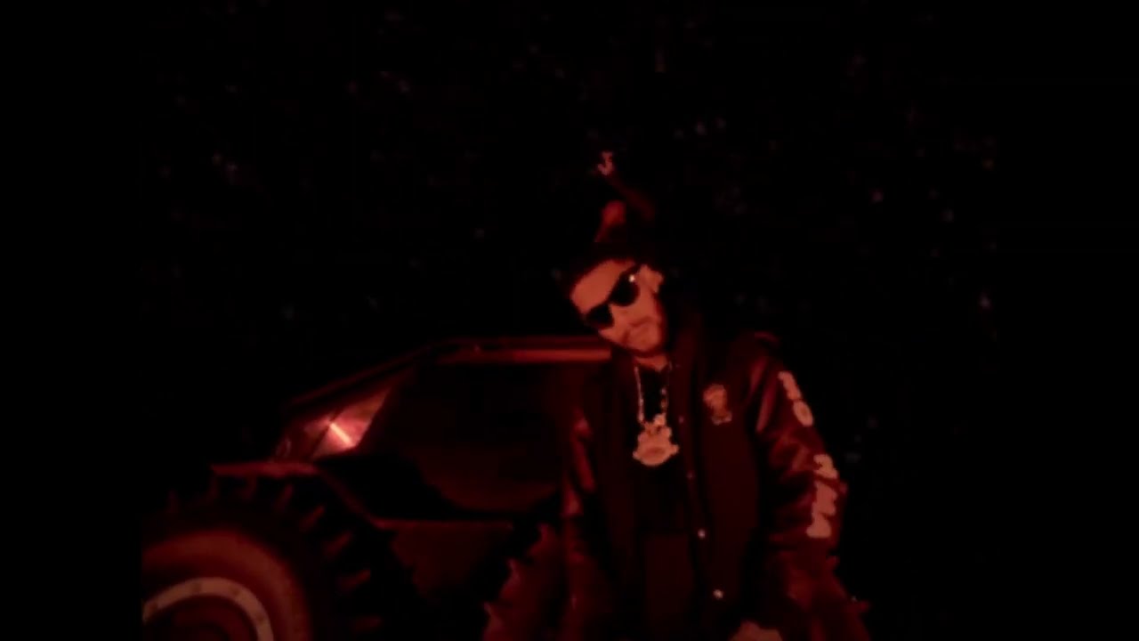 [FREE ]Got No Control (Playboi Carti Control x Hyperpop x WLR type beat)