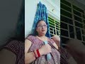 शादी के बाद दिमाग खराब हो गया😂😂#shortsfeed#funny #comedy #yutubeshorts #viralvideo#tending#shorts
