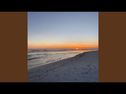Midnight Waves