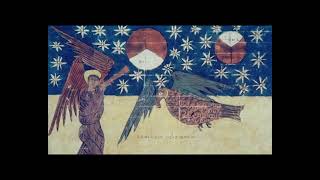 1178: The Year the Moon Split in Two? What Actually Happened?