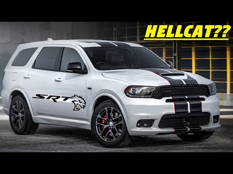 dodge-durango-hellcat-confirmed-for-2021-–-what-we-know-so-far!