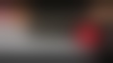 MMasters LCD 2 Guide to working the script