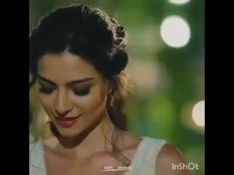 Turkish drama || endless love || sad scene 😢😭 short video for status.