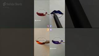 Which One Is Your Favorite ?